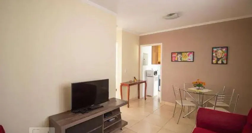 Cobertura para aluguel - vila arens , 2 quartos, 76 m² - jundiaí