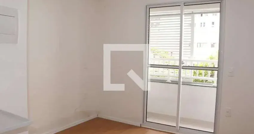 Kitnet / stúdio para aluguel - santa cecília, 1 quarto,  21 m² - são paulo