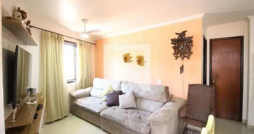 Casa / sobrado em condomínio para aluguel - anil, 3 quartos,  70 m² - rio de janeiro