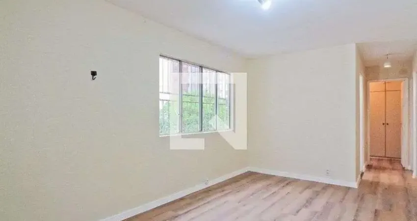 Apartamento para aluguel - jardim iris , 3 quartos, 70 m² - são paulo