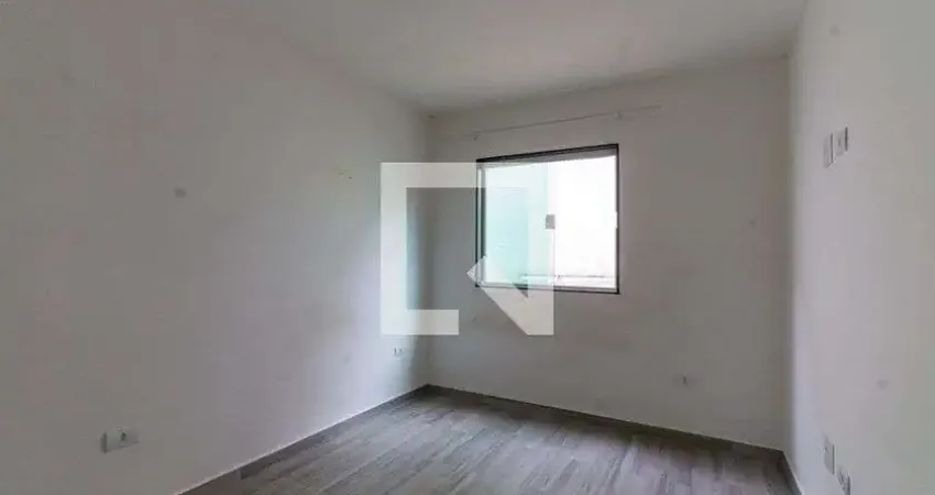 Kitnet / stúdio para aluguel - penha de frança, 1 quarto, 32 m² - são paulo