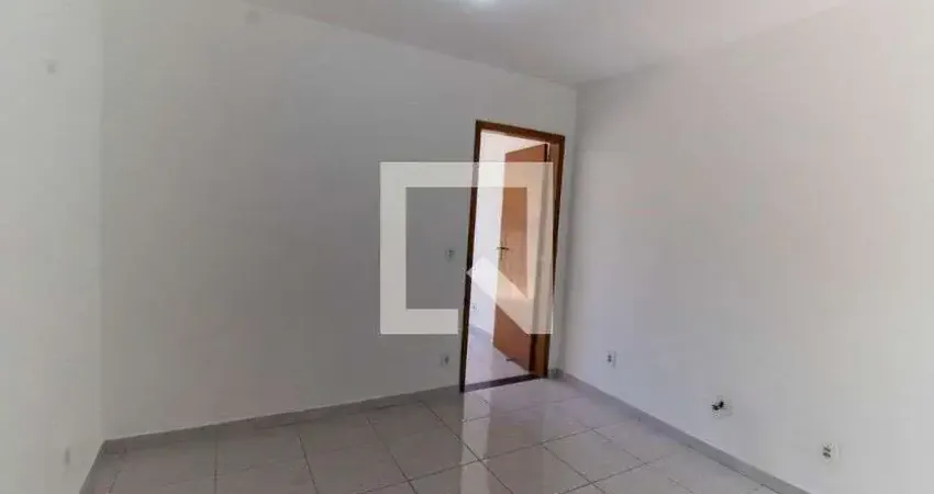 Apartamento para aluguel - maravista, 1 quarto,  34 m² - niterói