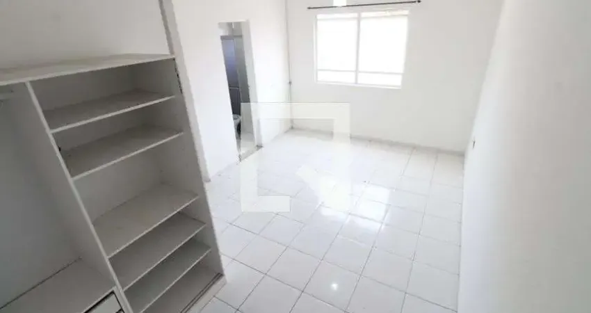 Kitnet / stúdio para aluguel - jardim alvorada, 1 quarto, 45 m² - são josé dos campos