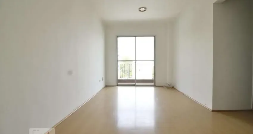 Apartamento para aluguel - vila andrade, 3 quartos,  76 m² - são paulo