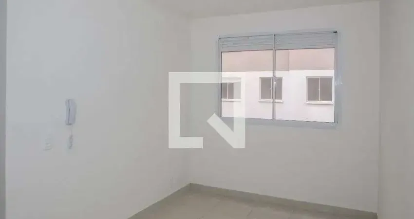 Apartamento para aluguel - barra funda, 2 quartos,  33 m² - são paulo