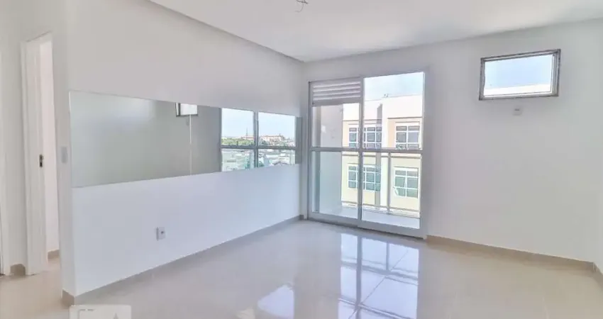 Apartamento para aluguel - taquara, 1 quarto, 36 m² - rio de janeiro