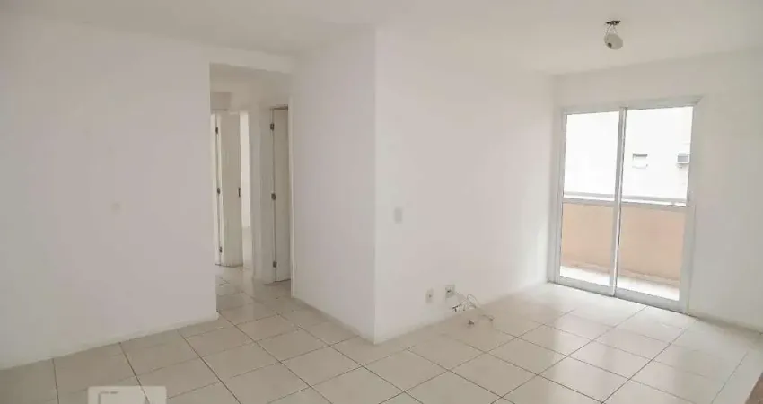 Apartamento para aluguel - pechincha, 3 quartos,  68 m² - rio de janeiro