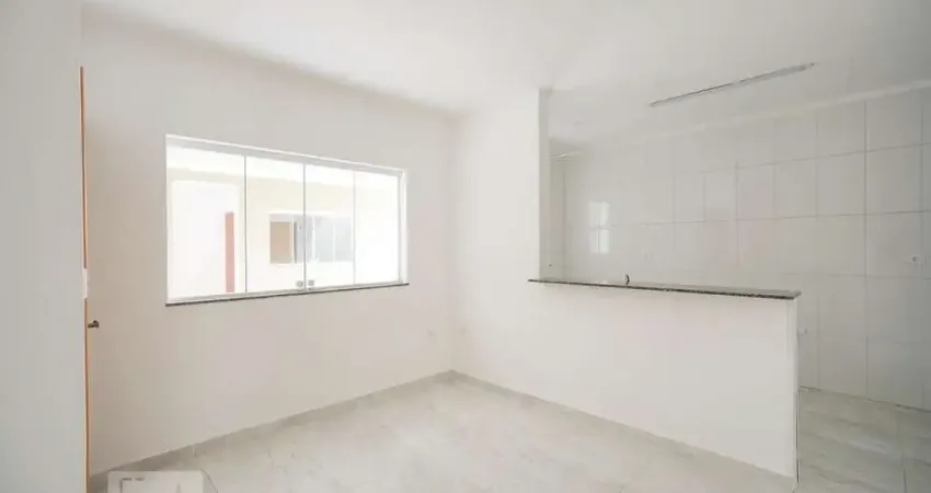 Apartamento para aluguel - chácara mafalda, 1 quarto, 35 m² - são paulo