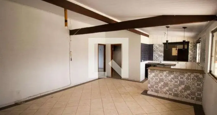 Cobertura com 2 quartos para alugar na Guará Ii Qe 40 Conj. I - Guará Brasília - Df 71070-400 Brasil, Guará I, Brasília