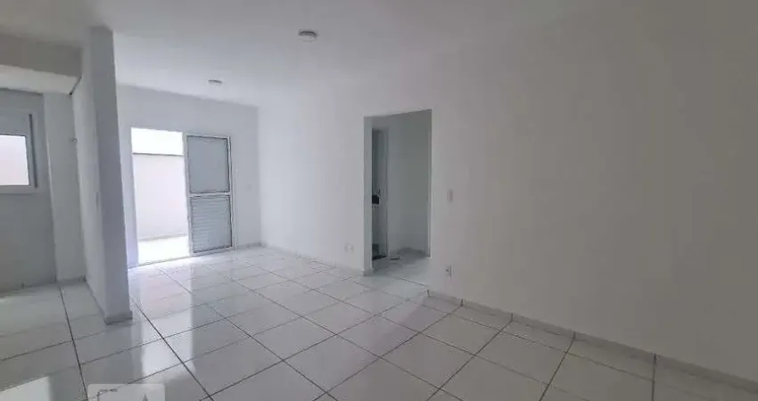 Apartamento para aluguel - vila jardini, 2 quartos,  71 m² - sorocaba