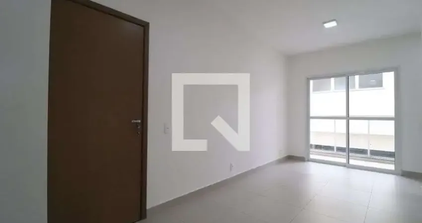 Apartamento para aluguel - jaraguá, 2 quartos,  55 m² - uberlândia