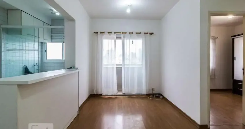 Apartamento para aluguel - campos elíseos, 1 quarto,  36 m² - são paulo