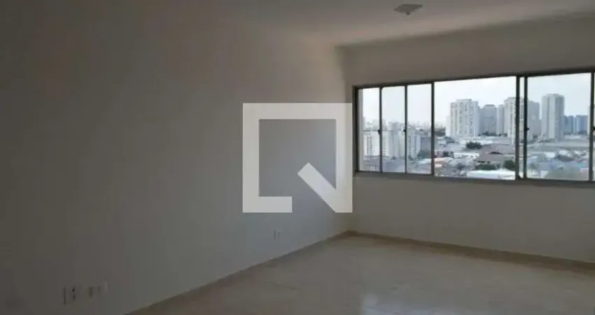 Apartamento para aluguel - cambuci, 2 quartos, 88 m² - são paulo