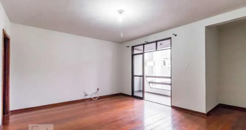 Apartamento para aluguel - zumbi, 3 quartos, 124 m² - rio de janeiro