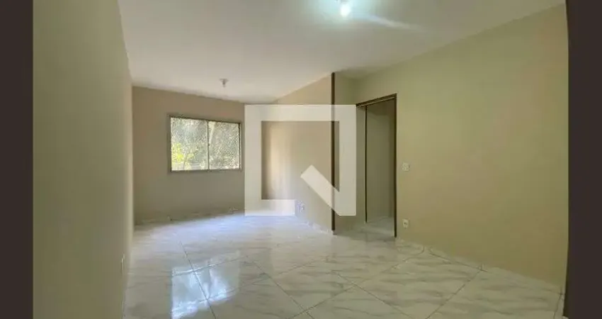 Apartamento para aluguel - morumbi, 3 quartos,  68 m² - são paulo