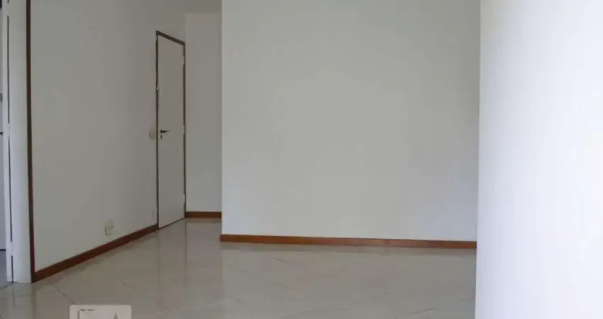 Apartamento para aluguel - icaraí, 2 quartos, 40 m² - niterói