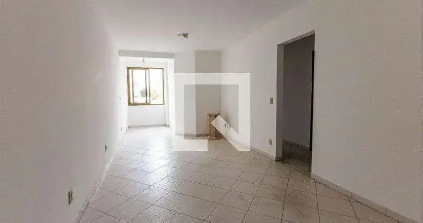 Apartamento para aluguel - vila nossa sra. aparecida, 3 quartos,  109 m² - indaiatuba