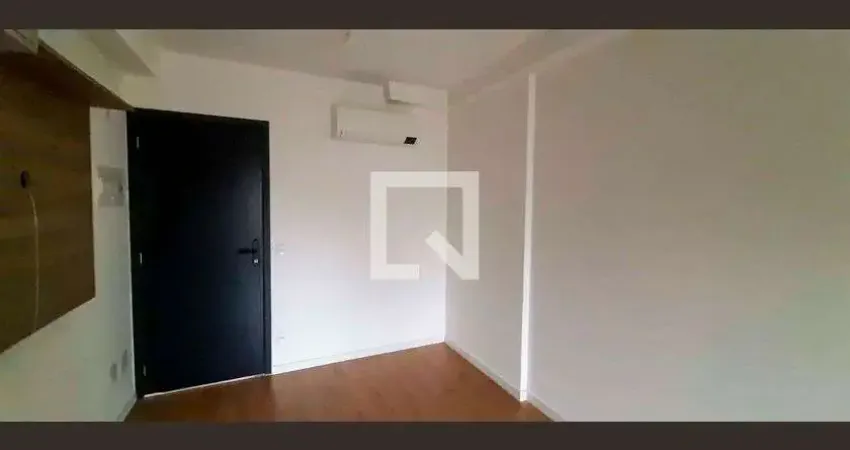 Apartamento com 1 quarto para alugar na Rua Passagem Ângelo Bianchy, Centro, Osasco