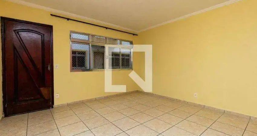 Casa / sobrado em condomínio para aluguel - vila ré, 3 quartos,  160 m² - são paulo