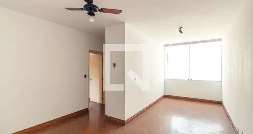 Apartamento para aluguel - santa cecília, 2 quartos,  90 m² - são paulo
