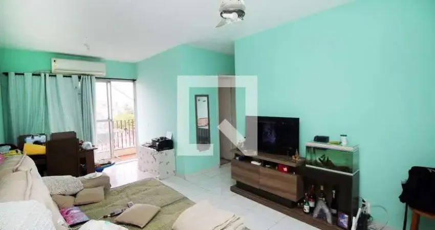 Apartamento para aluguel - irajá, 2 quartos, 58 m² - rio de janeiro