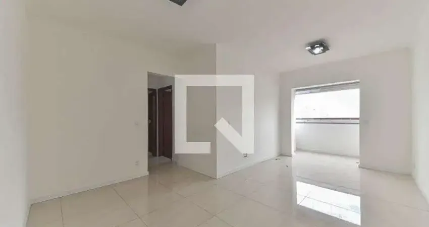 Apartamento para aluguel - brooklin, 3 quartos,  88 m² - são paulo