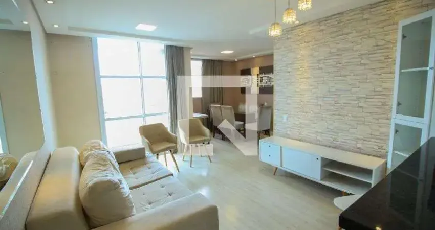 Apartamento para aluguel - mooca, 2 quartos,  60 m² - são paulo