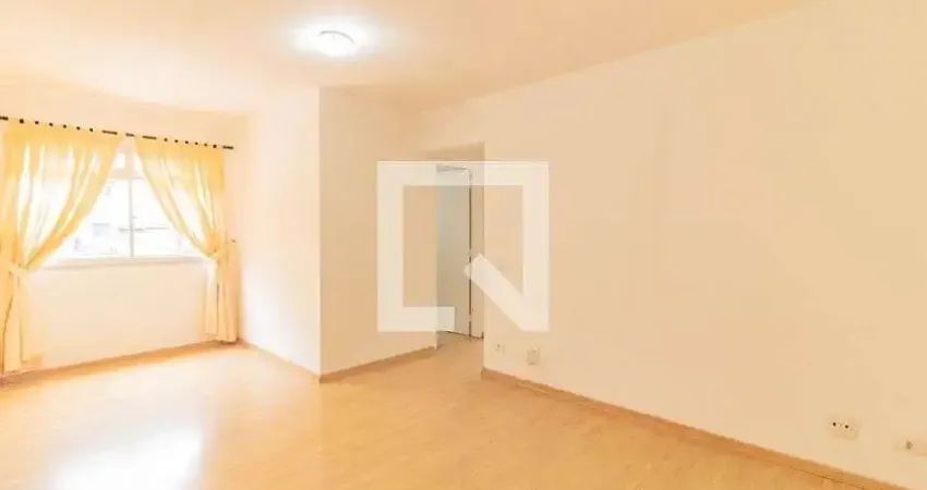 Apartamento para aluguel - vila mascote, 2 quartos, 70 m² - são paulo