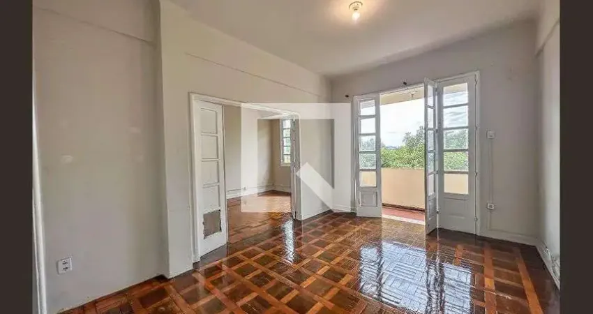 Apartamento para aluguel - centro, 1 quarto, 40 m² - rio de janeiro