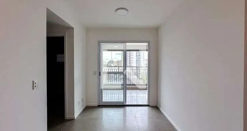 Apartamento para aluguel - mooca, 2 quartos,  48 m² - são paulo