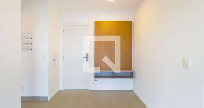 Apartamento para aluguel - mooca, 2 quartos, 48 m² - são paulo