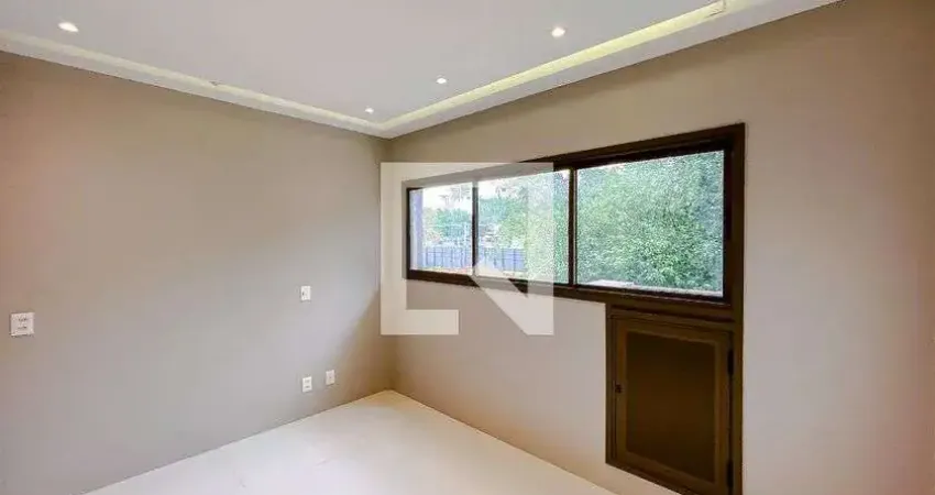 Kitnet / stúdio para aluguel - vila mariana, 1 quarto,  25 m² - são paulo