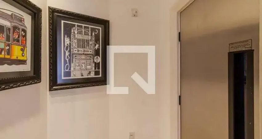 Cobertura para aluguel - itaim bibi, 3 quartos, 393 m² - são paulo