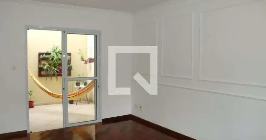 Casa / sobrado em condomínio para aluguel - jardim passargada i, 2 quartos,  70 m² - cotia
