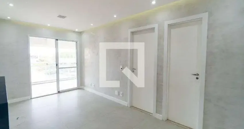 Apartamento para aluguel - vila mascote, 1 quarto, 50 m² - são paulo