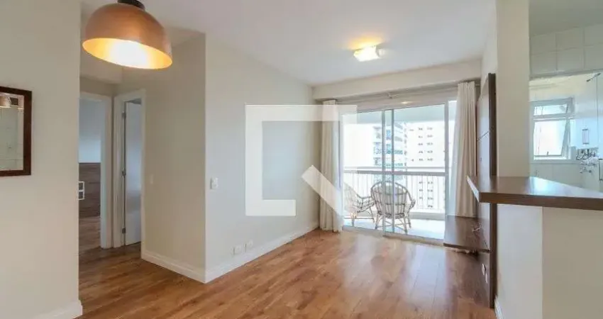 Apartamento para aluguel - bela vista, 2 quartos, 56 m² - são paulo