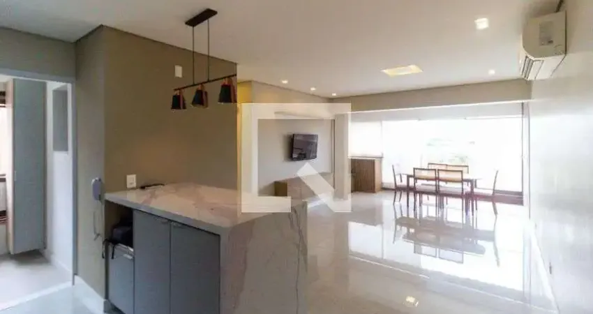 Apartamento para aluguel - cambuci, 2 quartos,  81 m² - são paulo