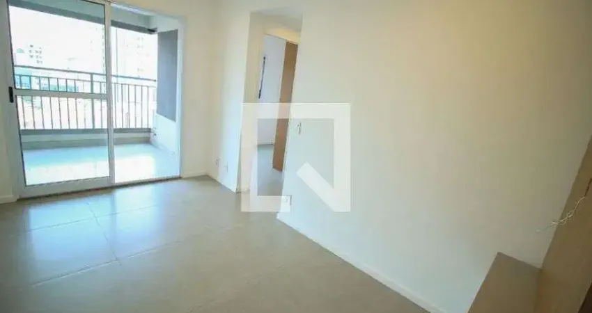 Apartamento para aluguel - mooca, 2 quartos,  48 m² - são paulo