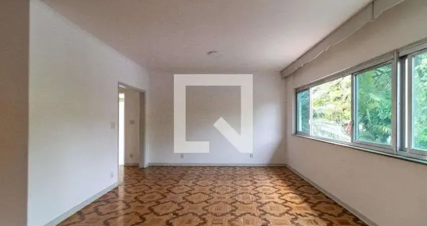 Casa com 5 quartos para alugar na Praça Jesuíno Bandeira, Vila Romana, São Paulo