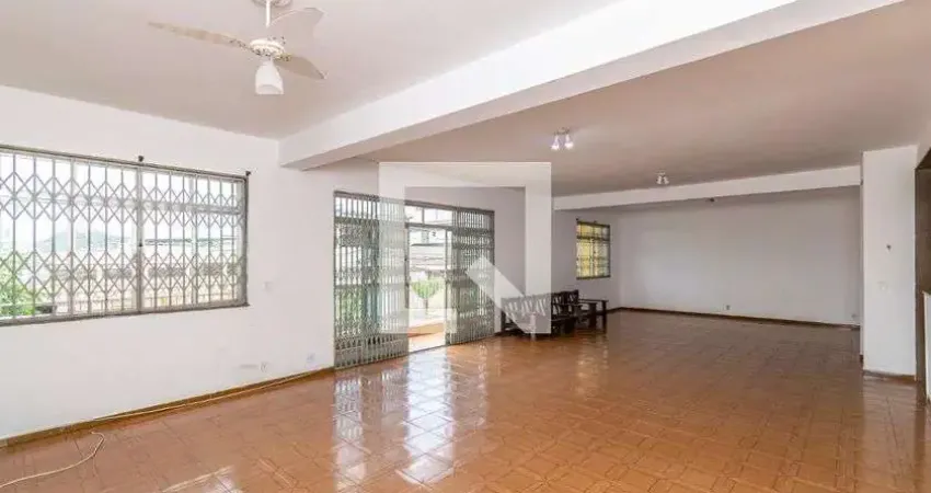 Casa com 7 quartos para alugar na Travessa Melquíades, Penha, Rio de Janeiro