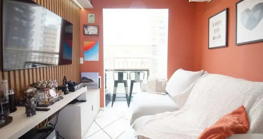 Apartamento para aluguel - pinheiros, 1 quarto, 32 m² - são paulo