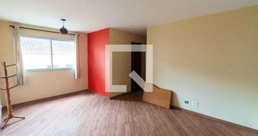 Apartamento para aluguel - saúde, 2 quartos, 69 m² - são paulo