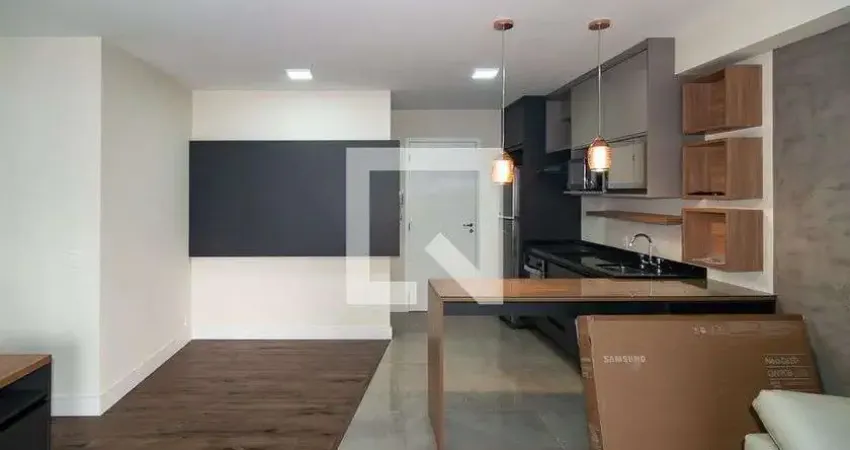 Kitnet / stúdio para aluguel - bela vista, 1 quarto,  50 m² - são paulo