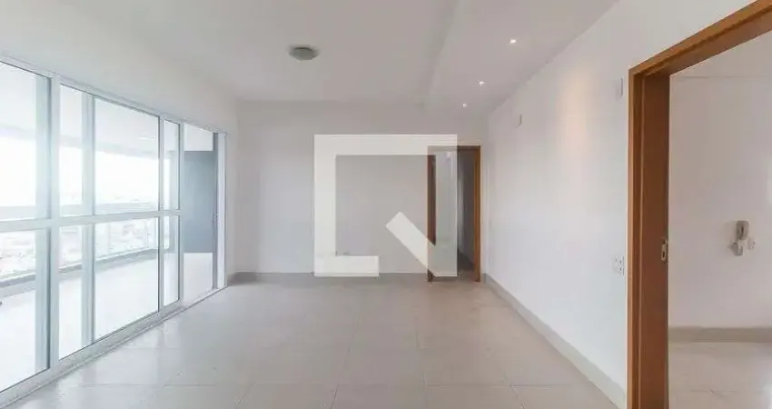 Apartamento para aluguel - centro, 4 quartos, 170 m² - mogi das cruzes