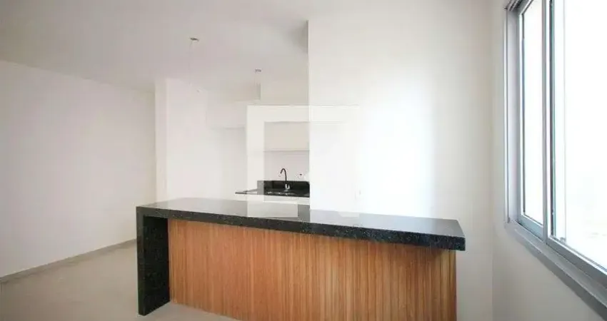 Apartamento para aluguel - serra, 3 quartos,  77 m² - belo horizonte