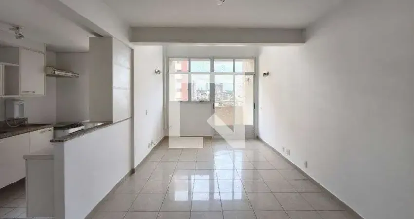 Apartamento para aluguel - cambuí, 2 quartos, 70 m² - campinas