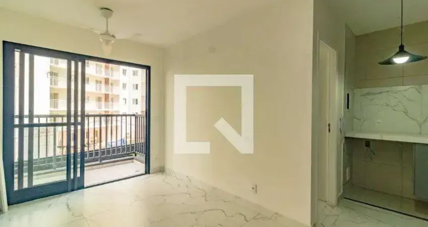 Apartamento para aluguel - planalto paulista, 3 quartos,  49 m² - são paulo