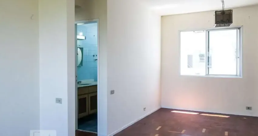 Apartamento para aluguel - laranjeiras, 3 quartos, 102 m² - rio de janeiro