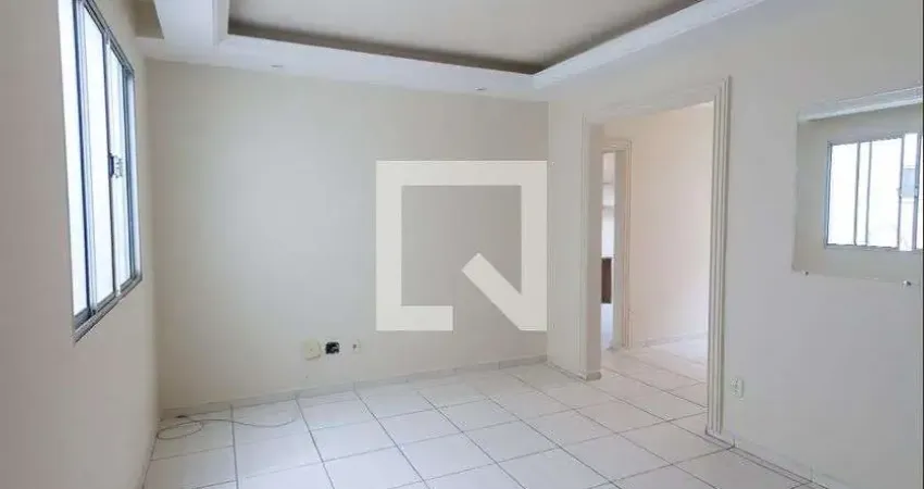 Apartamento para aluguel - buritis, 3 quartos, 109 m² - belo horizonte