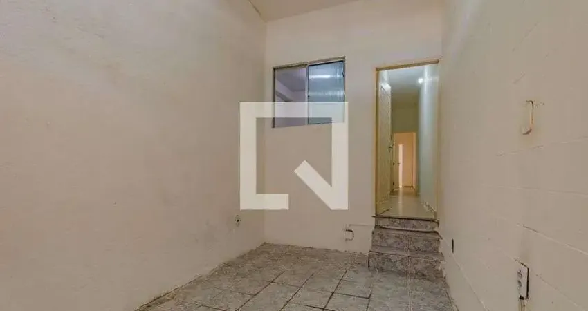 Casa com 2 quartos para alugar na Largo do Soledade, Lapinha, Salvador